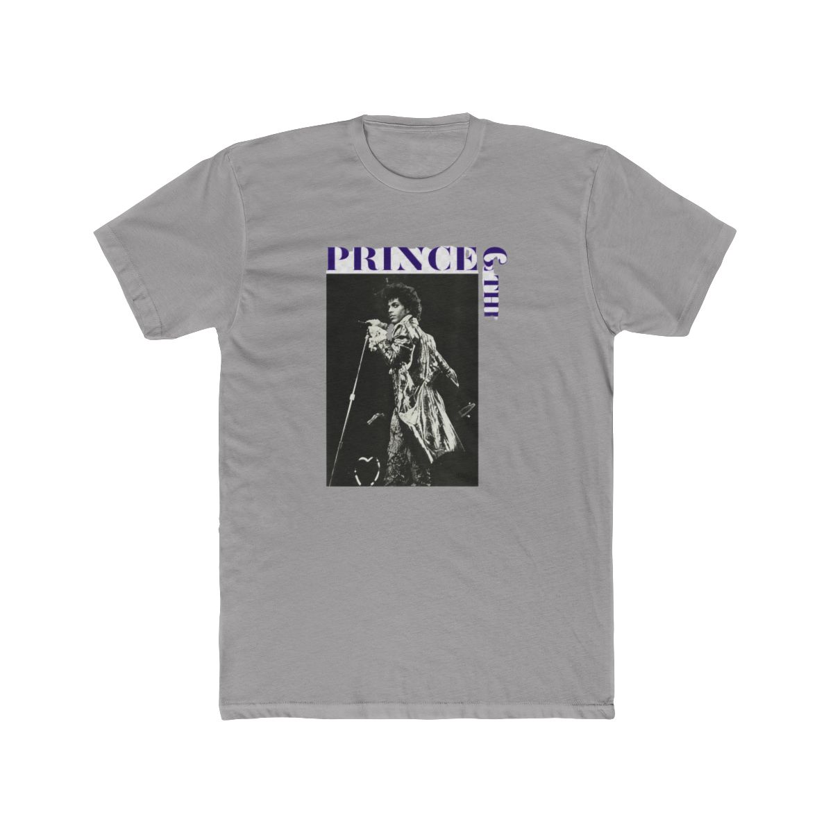 Great Moment Store T-Shirt
